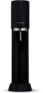 SodaStream ensō Bruiswatertoestel