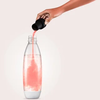 Wat vinden we minder goed