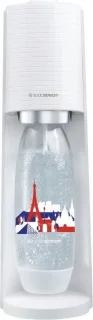 Sodastream Limenadeconcentraat Set 6 x 440 ml