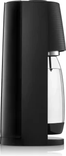 SodaStream Terra Bruiswatertoestel Zwart