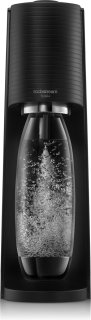 SodaStream Terra Bruiswatertoestel Zwart