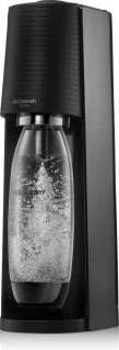 Sodastream Terra Megapack Soda Maker EU 220V