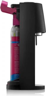 Sodastream Terra Megapack Soda Maker EU 220V