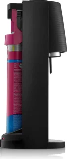 Sodastream Terra Megapack Soda Maker EU 220V