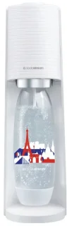 Sodastream Terrablanche France