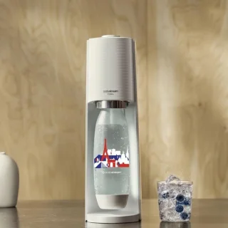 Sodastream Terrablanche France