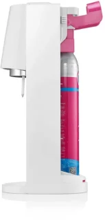 Sodastream Terrablanche France