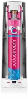 Sodastream Terrablanche France