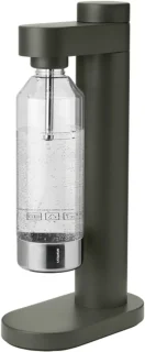 Stelton Brus Carbonator