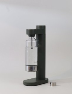Wat vinden we goed aan de Stelton Brus Carbonator