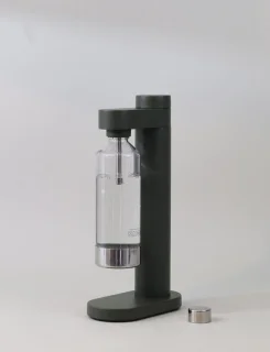 Stelton Brus Carbonator