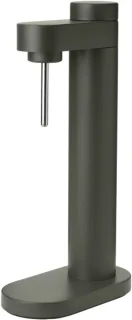 Stelton Brus Carbonator