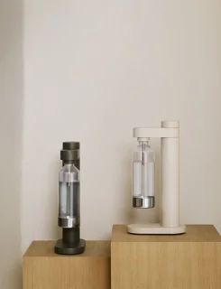 Stelton Brus Carbonator