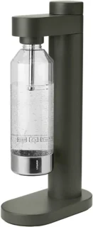 Stelton Brus Carbonator