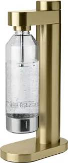 Stelton Carbonator Sodawatermaker Koper