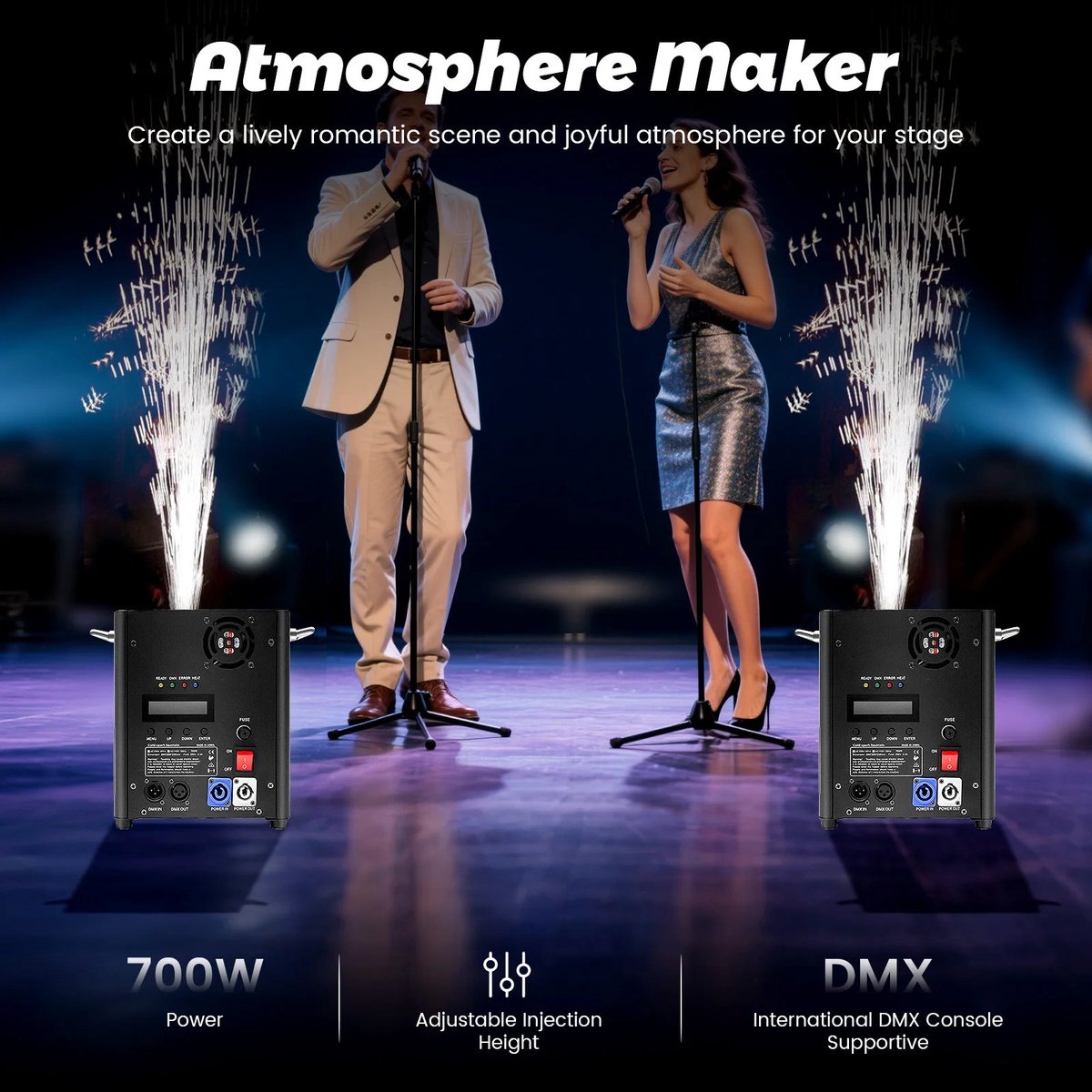 Wat vinden we minder goed