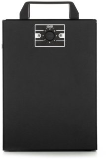 De Wassersprudler Soda Pygmy 25 Green Line - Bruiswatermaker in één oogopslag