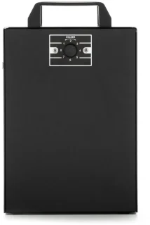 Wassersprudler Soda Pygmy 25 Green Line - Bruiswatermaker