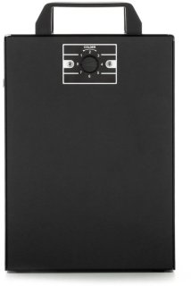 Wassersprudler Soda Pygmy 25 Green Line - Bruiswatermaker review