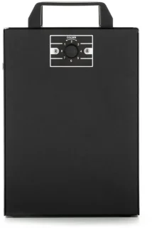 Wassersprudler Soda Pygmy 25 Green Line - Bruiswatermaker