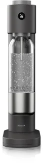 WMF Element One Bruiswatermachine