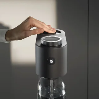 WMF Element One Bruiswatermachine