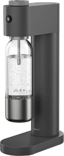 WMF Element One Bruiswatermachine
