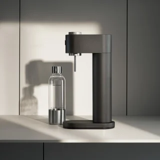 WMF Element One Bruiswatermachine