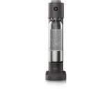 WMF Element One Bruiswatermachine review