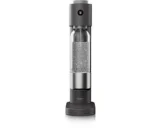 WMF Element One Bruiswatermachine