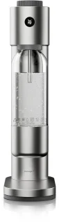 WMF Element One Bruiswatermachine