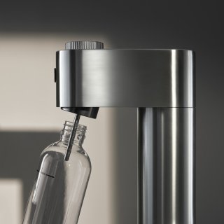 Wat vinden we minder goed