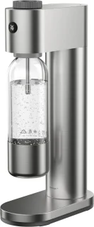 WMF Element One Bruiswatermachine