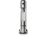 WMF Element One Bruiswatermachine