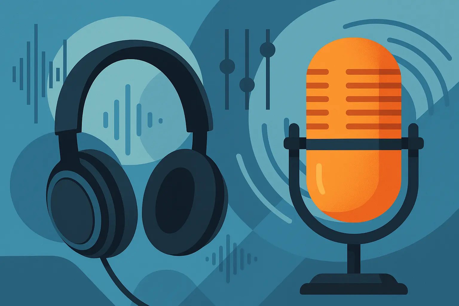 Audio en microfoons bij camcorders: essentieel voor professionele opnamen