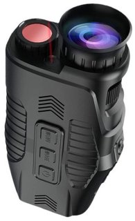 Wat vinden we goed aan de 