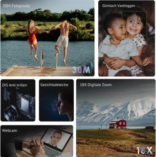 Wat vinden we minder goed