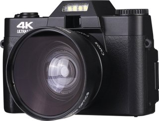 De  in één oogopslag