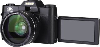 Wat vinden we goed aan de 