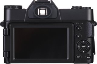 Wat vinden we minder goed