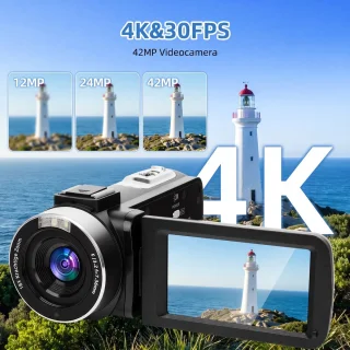 Advies voor kopers