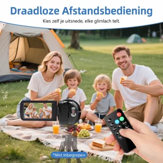 Conclusie