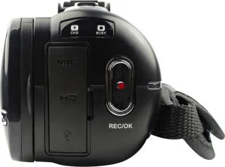 AgfaPhoto Realimove CC2700 monitorarm