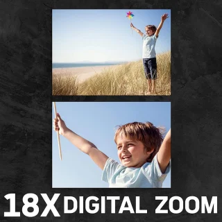 AgfaPhoto Realimove CC2700 monitorarm