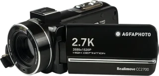 AgfaPhoto Realimove CC2700 monitorarm