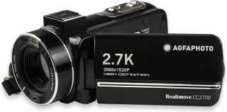 AgfaPhoto Realimove CC2700 monitorarm