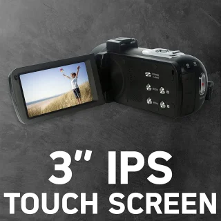 AgfaPhoto Realimove CC2700 monitorarm