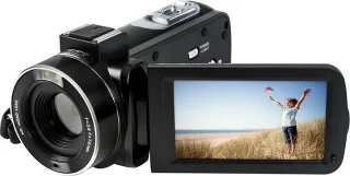 AgfaPhoto Realimove CC2700 monitorarm
