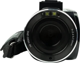 AgfaPhoto Realimove CC2700 monitorarm
