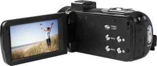 AgfaPhoto Realimove CC2700 monitorarm